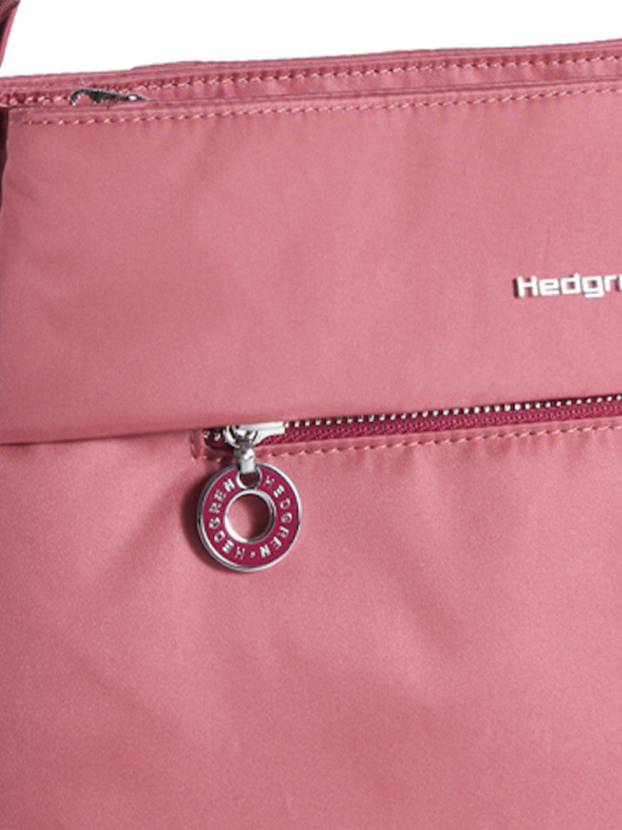 HEDGREN Lavina Shoulder Bag
