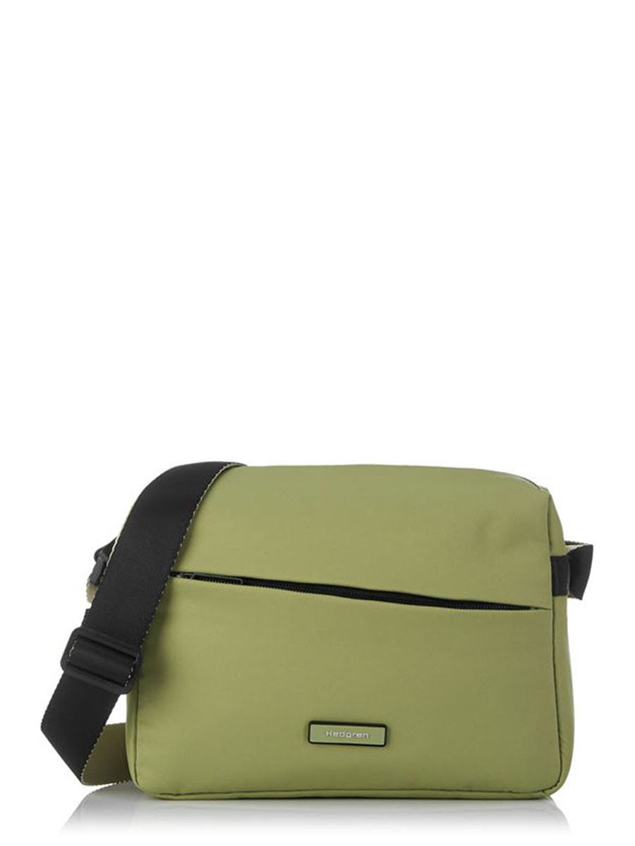 HEDGREN Neutron M Sling Bag
