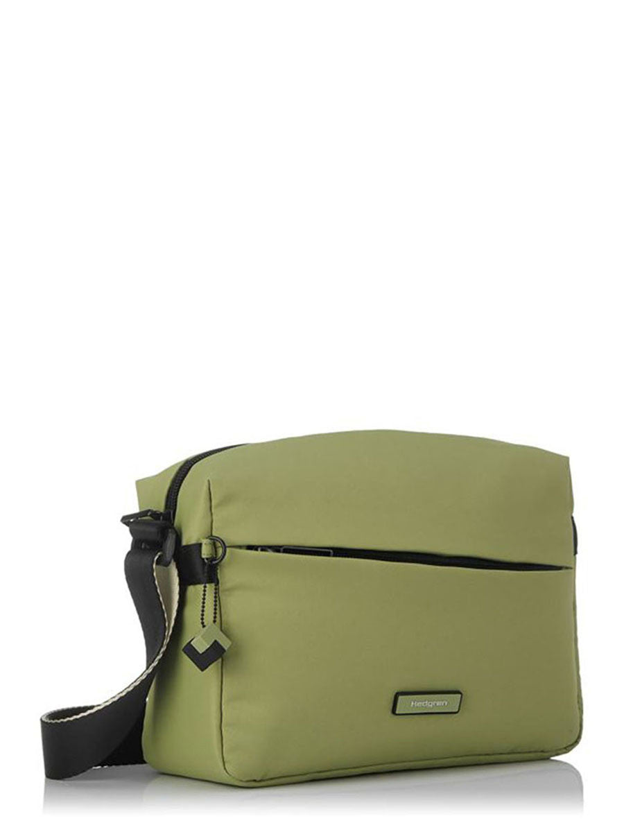 HEDGREN Neutron M Sling Bag