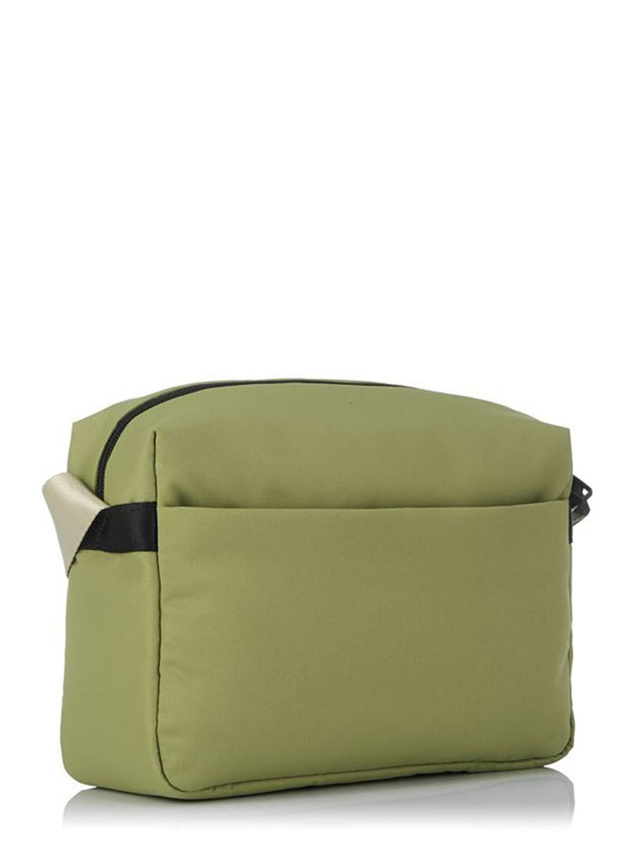 HEDGREN Neutron M Sling Bag