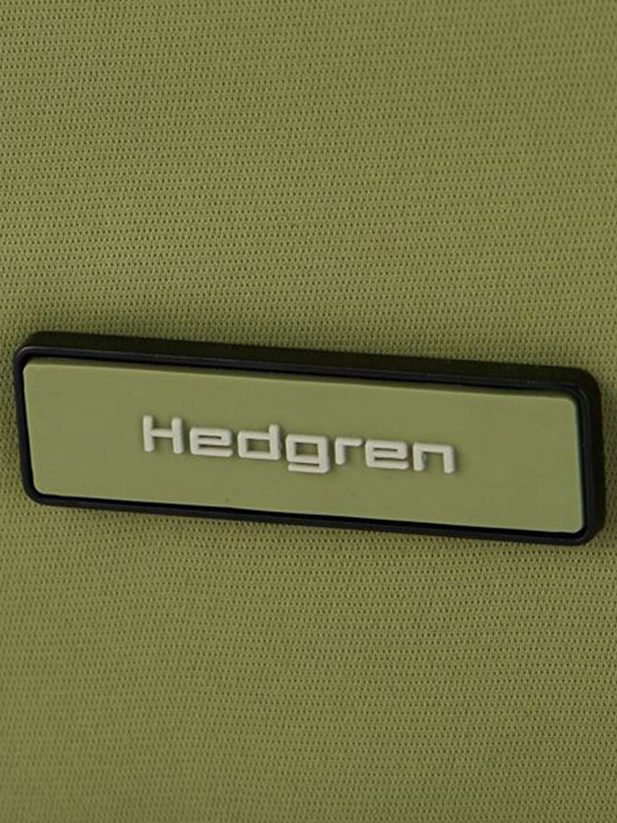 HEDGREN Neutron M Sling Bag