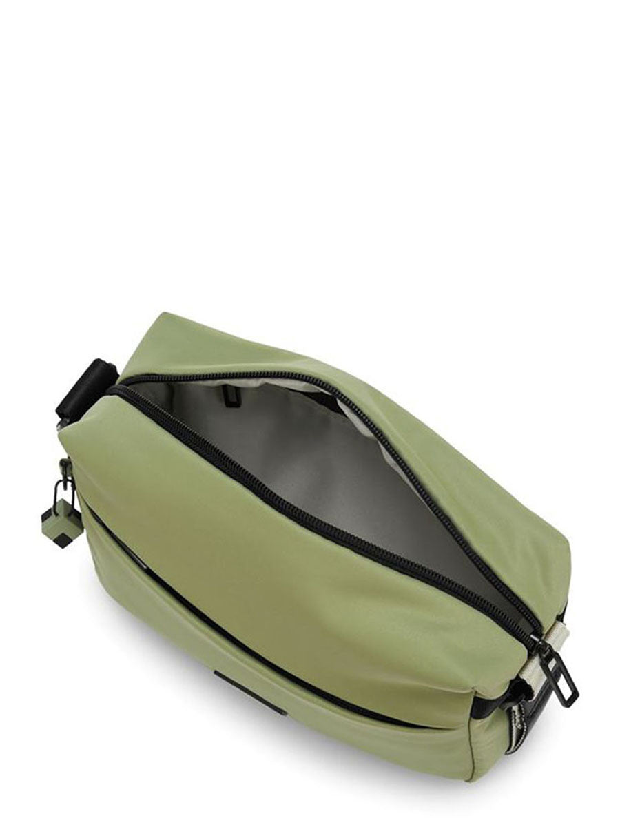HEDGREN Neutron M Sling Bag
