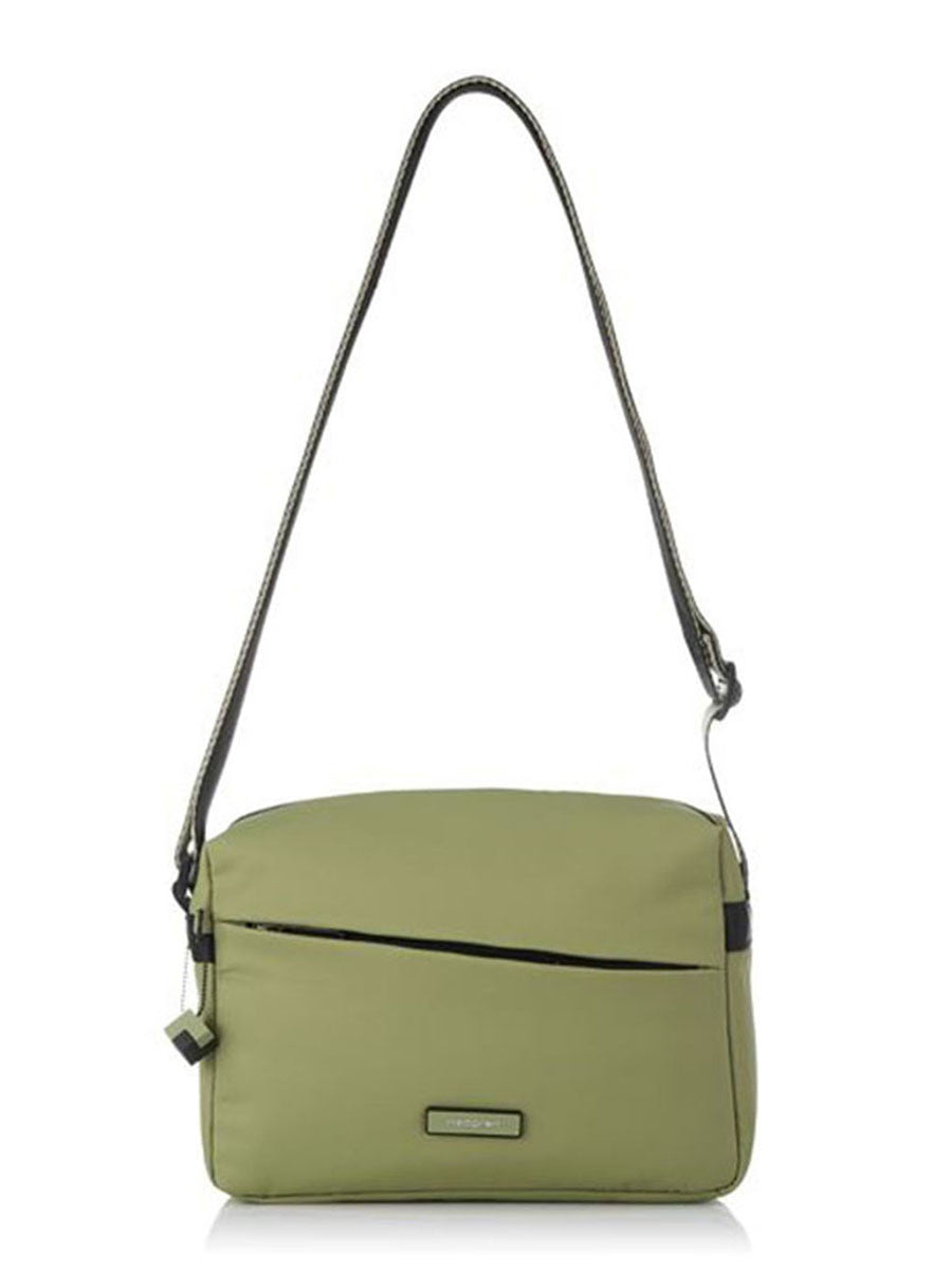 HEDGREN Neutron M Sling Bag