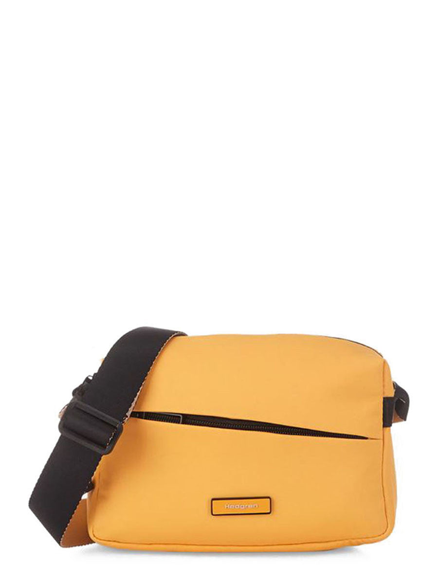 HEDGREN Neutron M Sling Bag