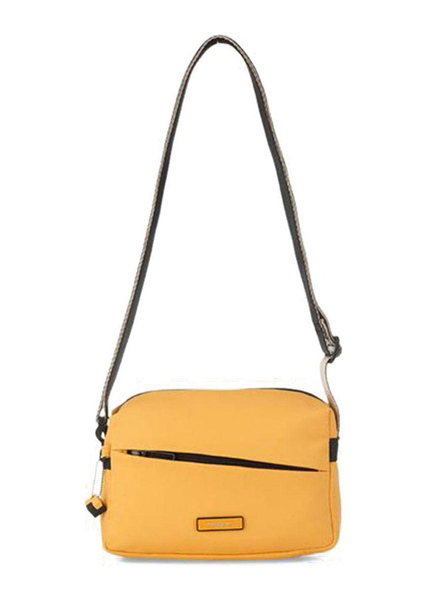 HEDGREN Neutron M Sling Bag