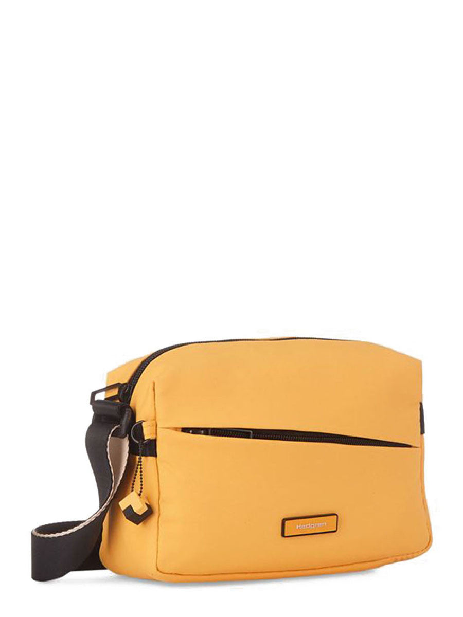 HEDGREN Neutron M Sling Bag