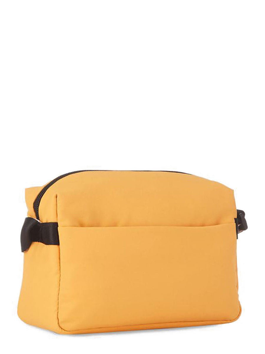 HEDGREN Neutron M Sling Bag