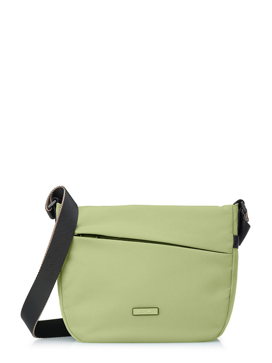 HEDGREN Gravity Sling Bag