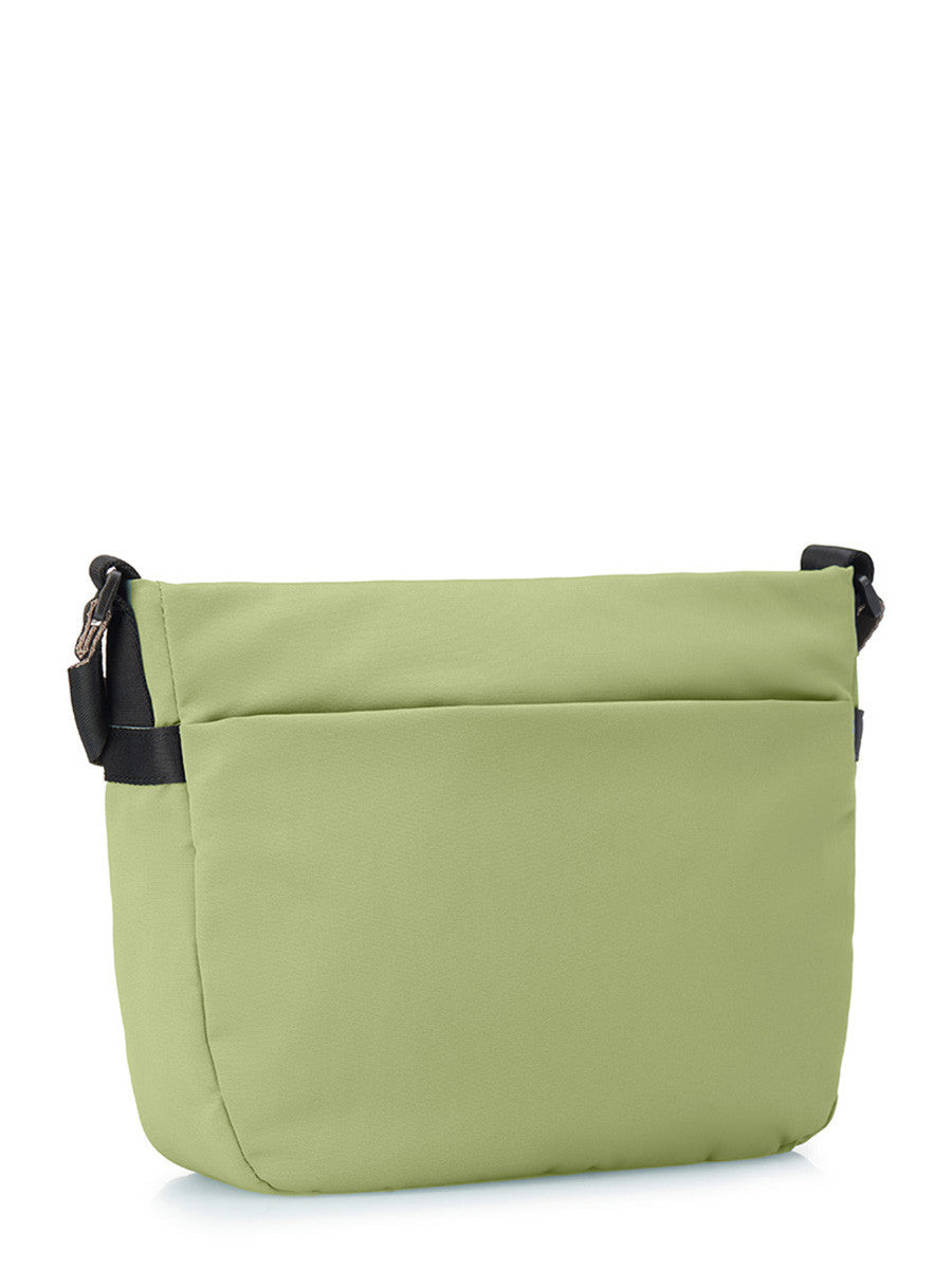 HEDGREN Gravity Sling Bag