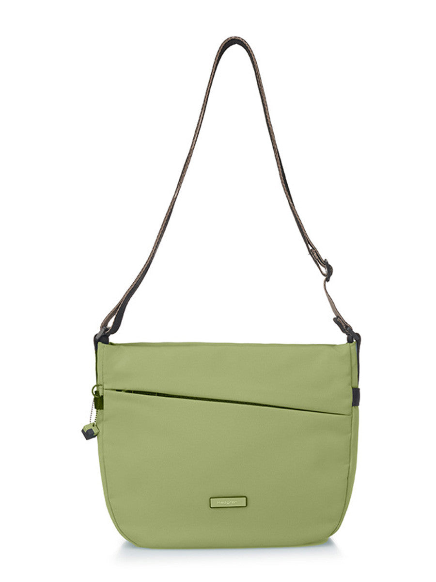 HEDGREN Gravity Sling Bag
