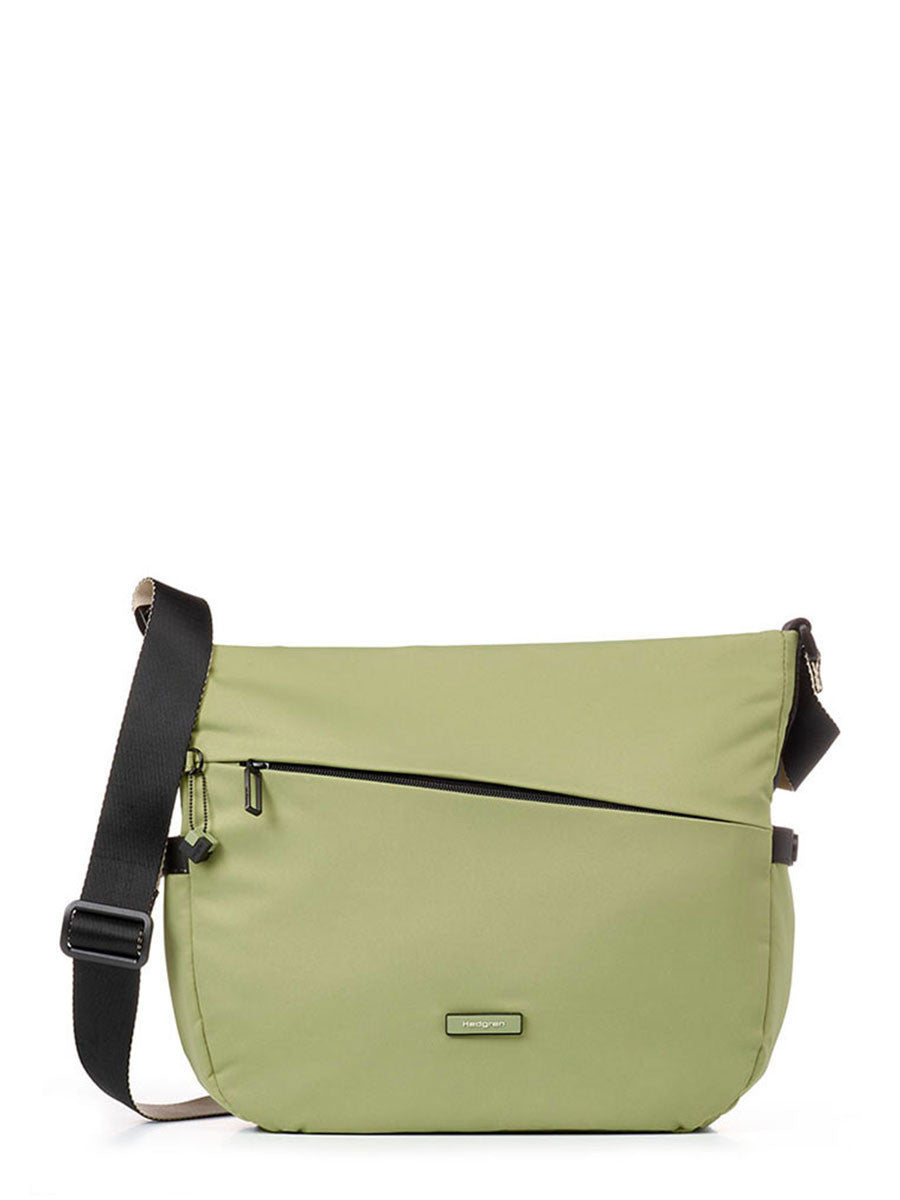 HEDGREN Milky Way Sling Bag