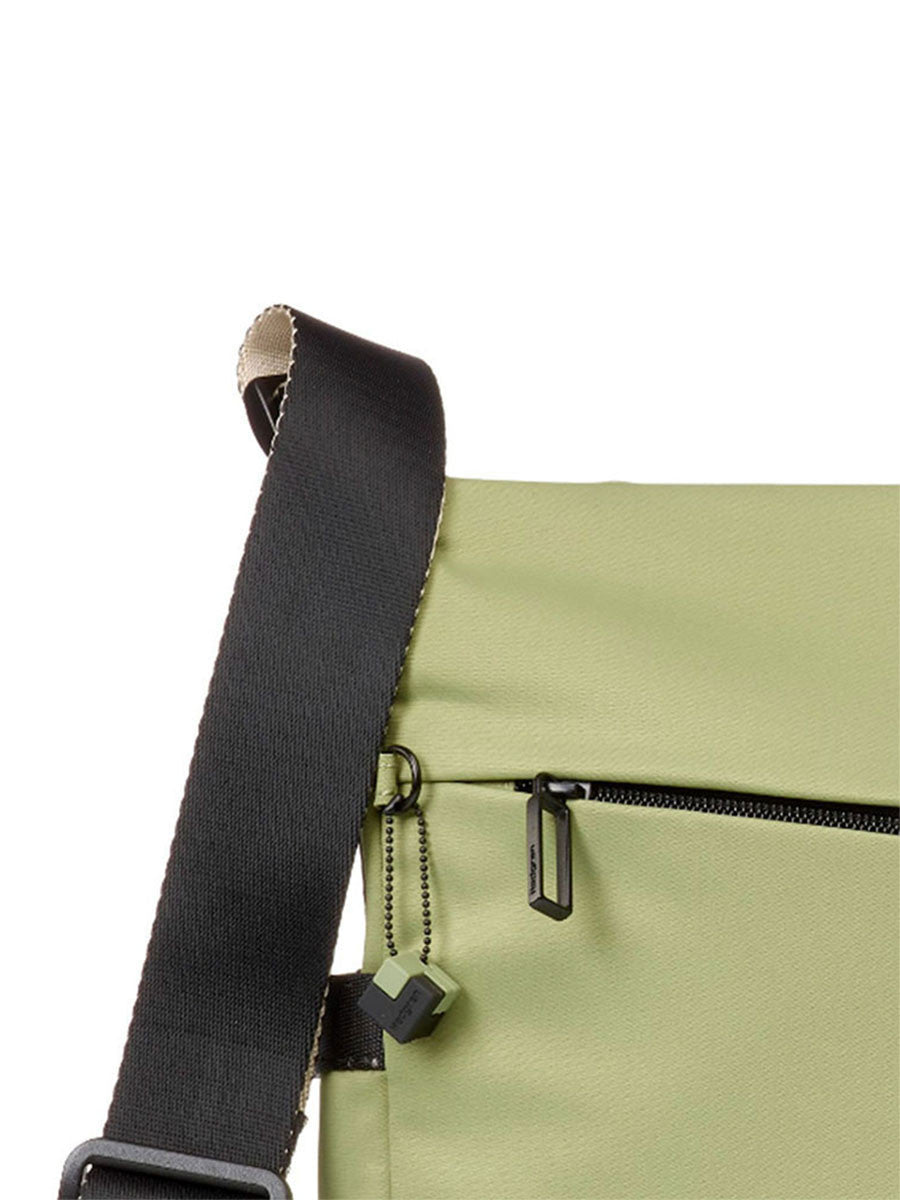 HEDGREN Milky Way Sling Bag