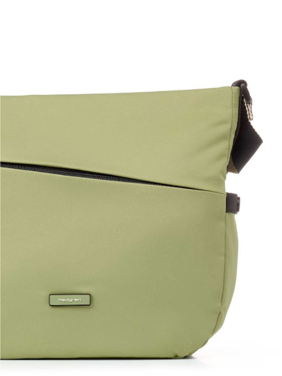 HEDGREN Milky Way Sling Bag