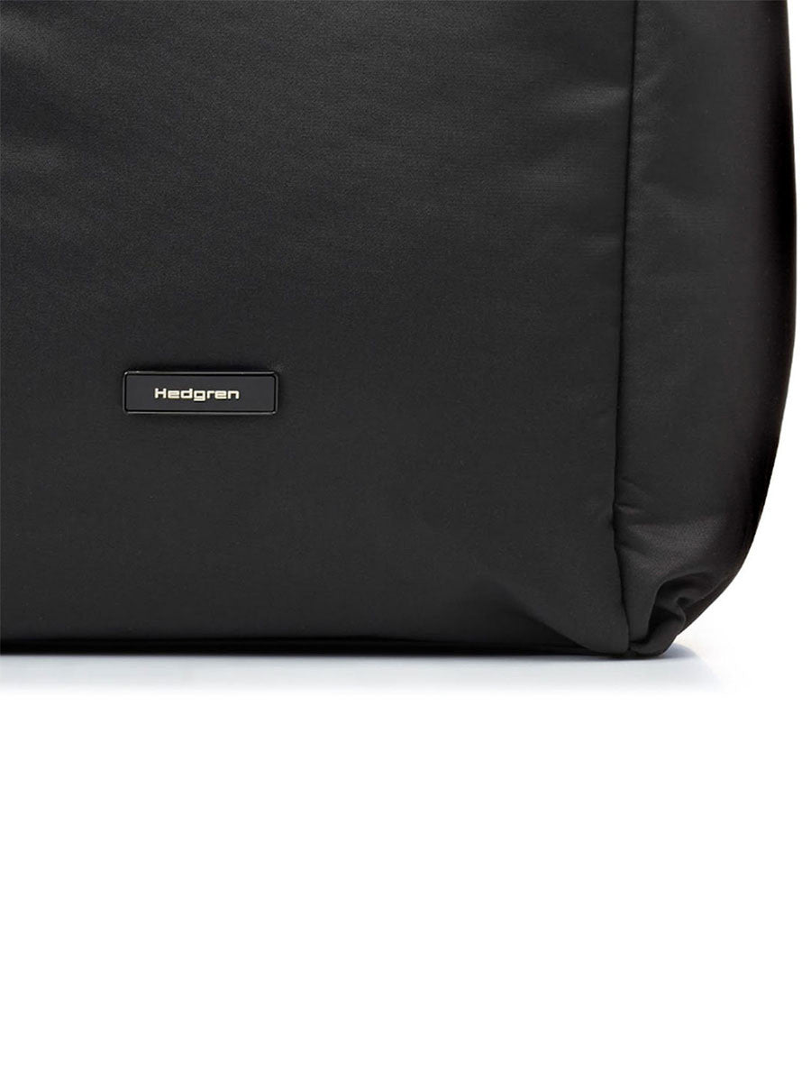 HEDGREN Solar Backpack