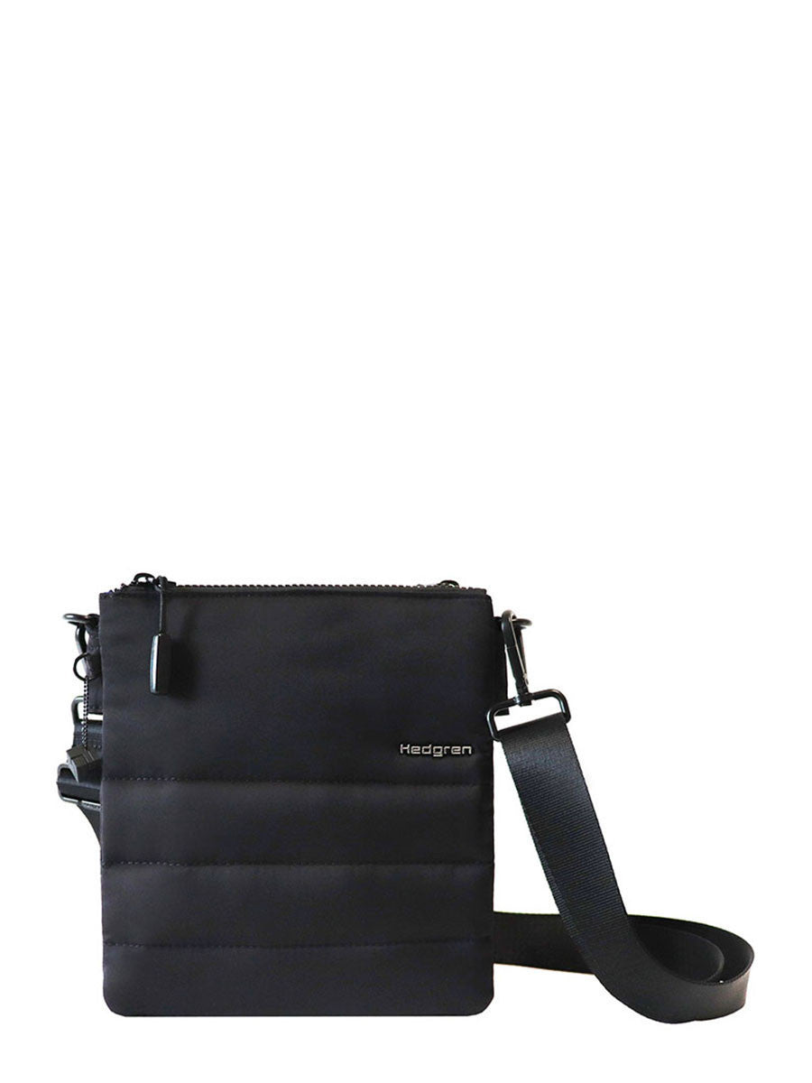 HEDGREN Audrey Sling Bag