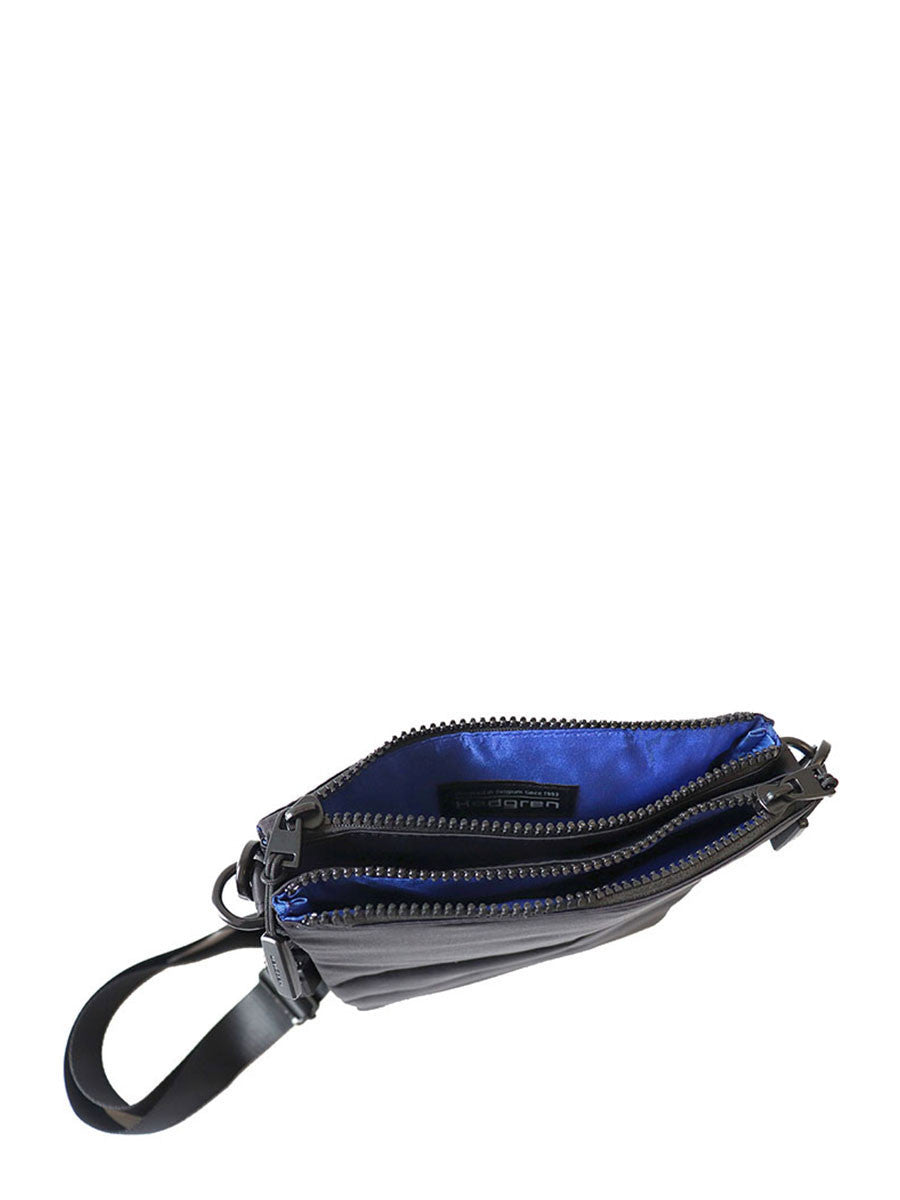 HEDGREN Audrey Sling Bag