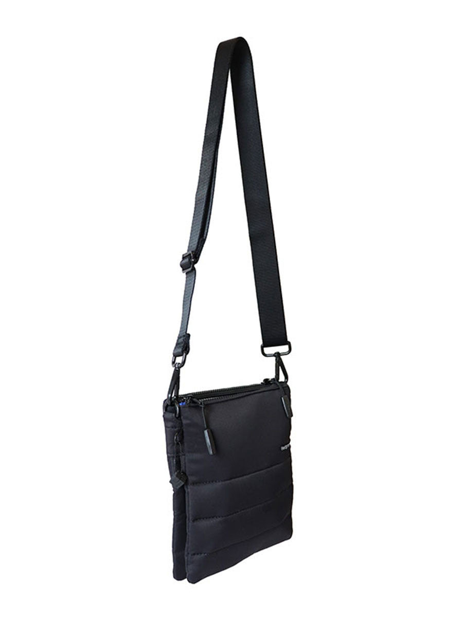 HEDGREN Audrey Sling Bag