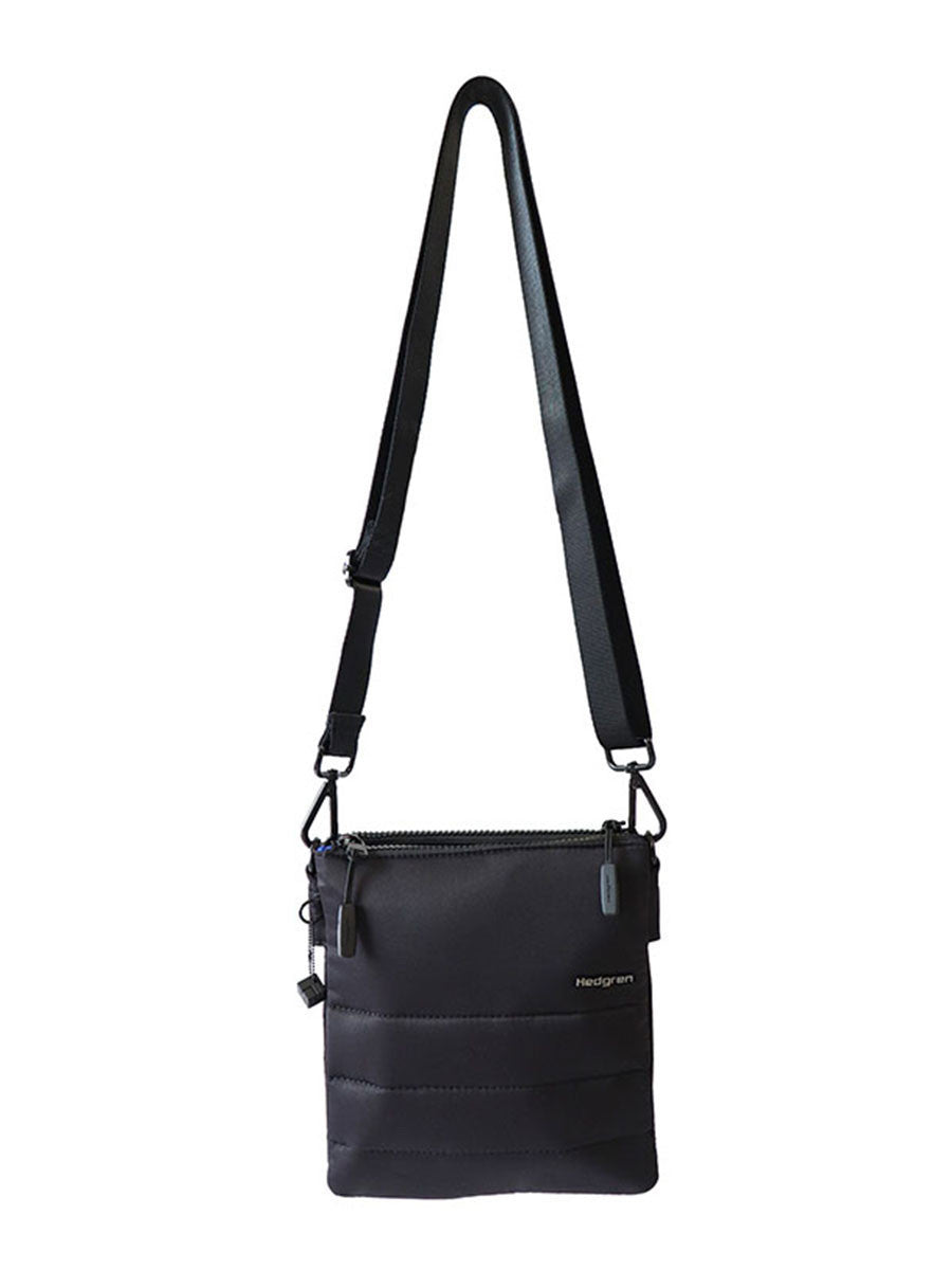 HEDGREN Audrey Sling Bag