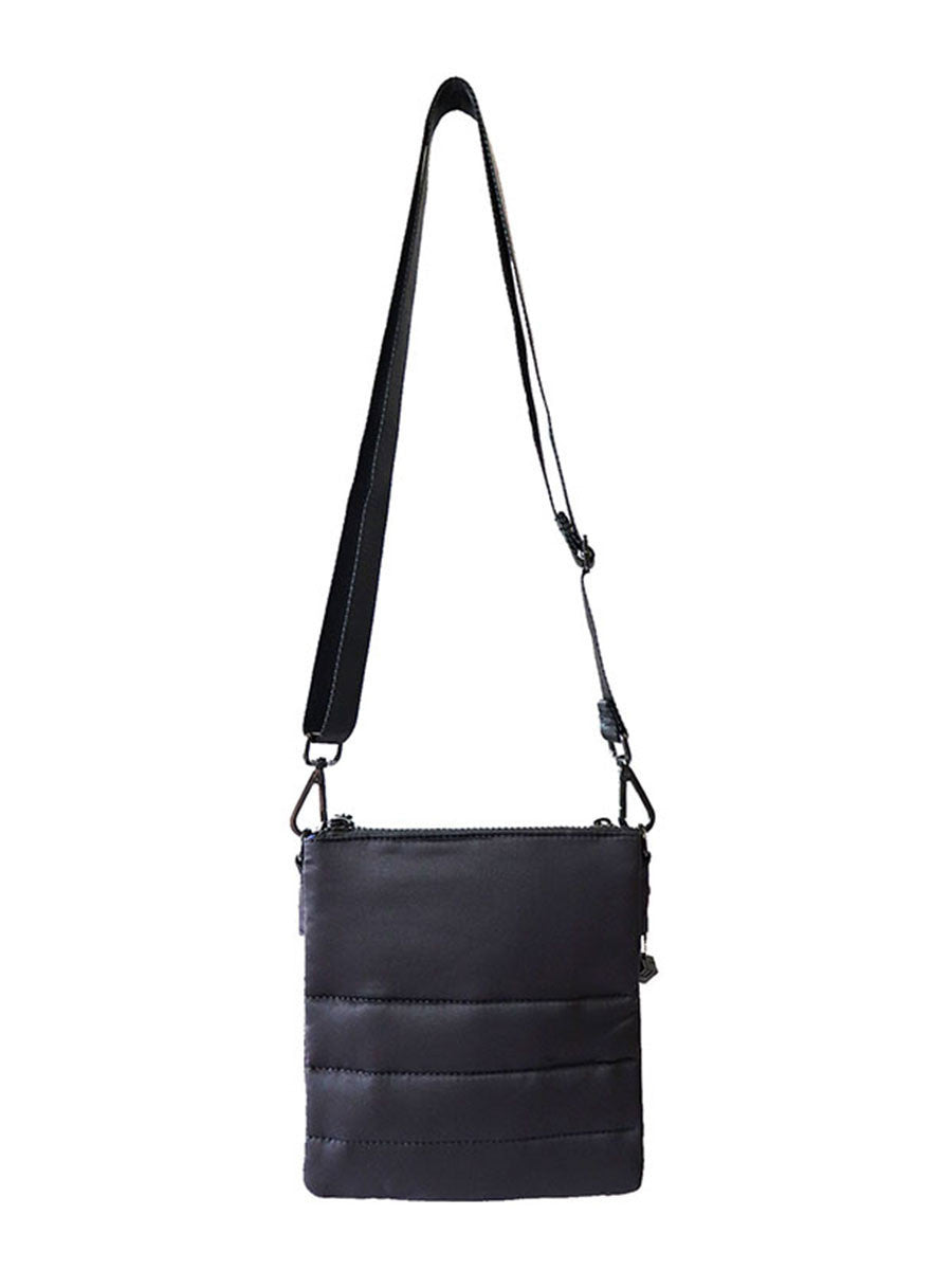 HEDGREN Audrey Sling Bag
