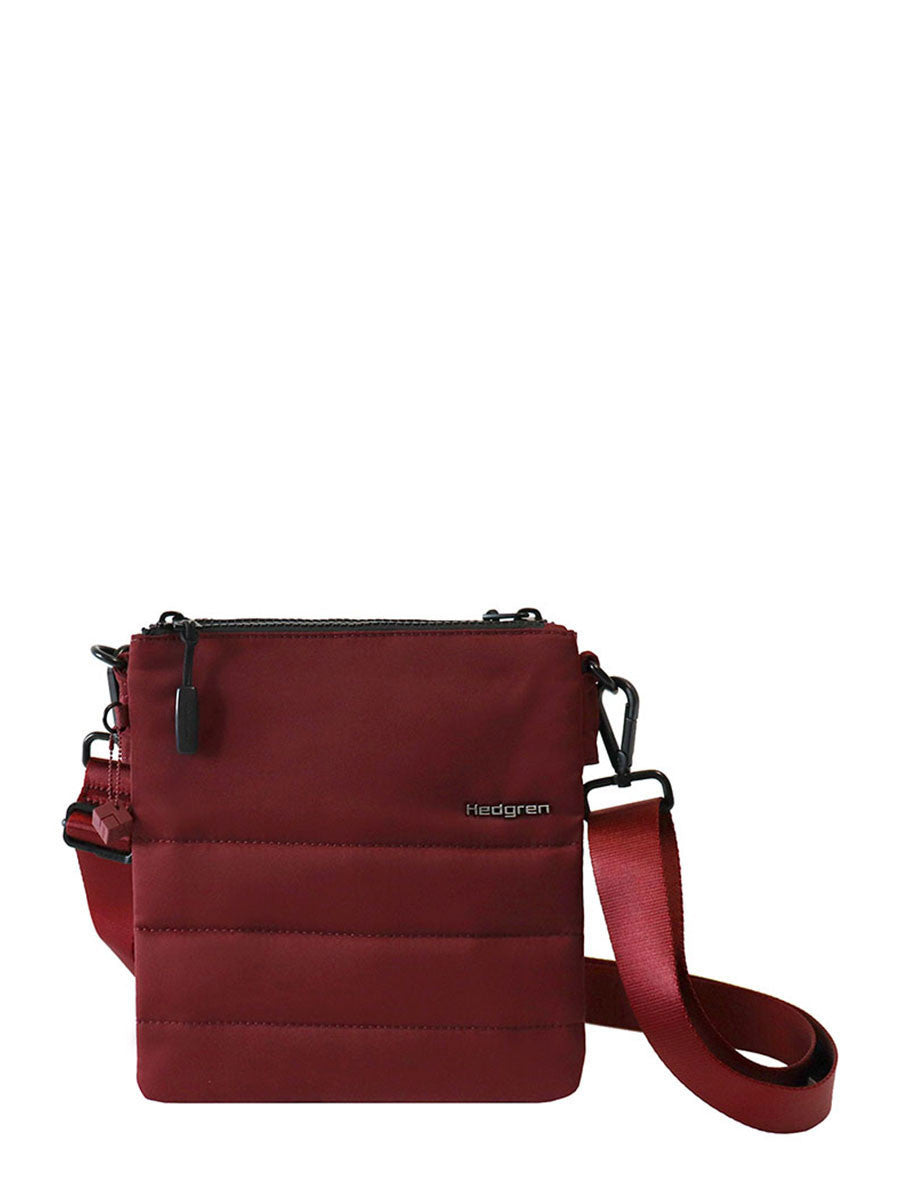 HEDGREN Audrey Sling Bag