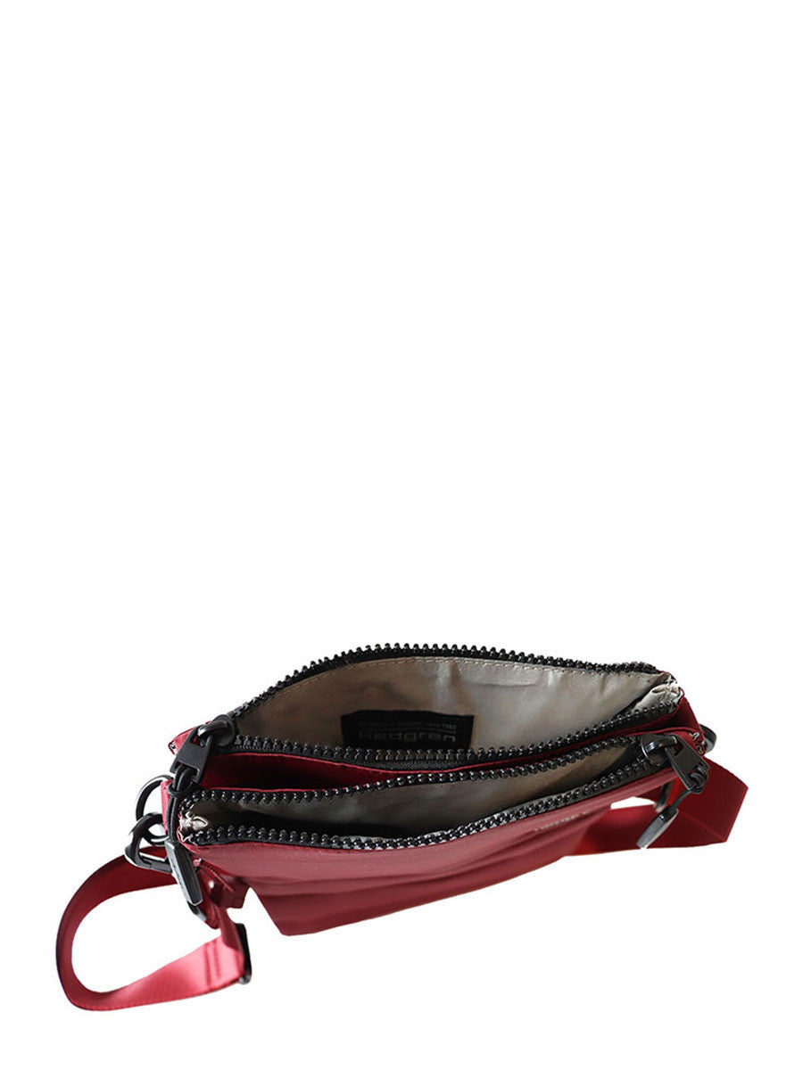 HEDGREN Audrey Sling Bag