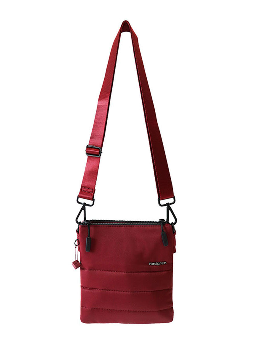 HEDGREN Audrey Sling Bag
