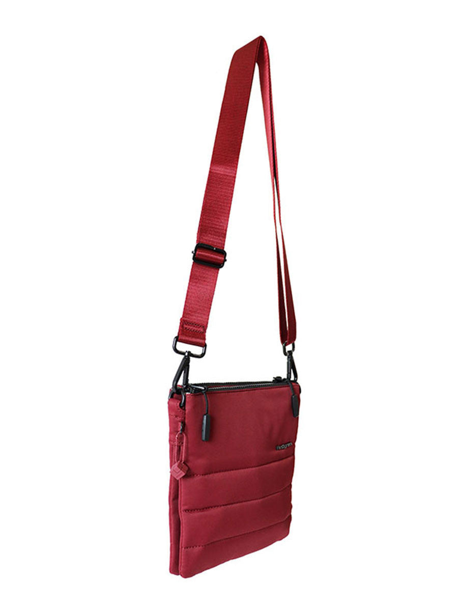 HEDGREN Audrey Sling Bag