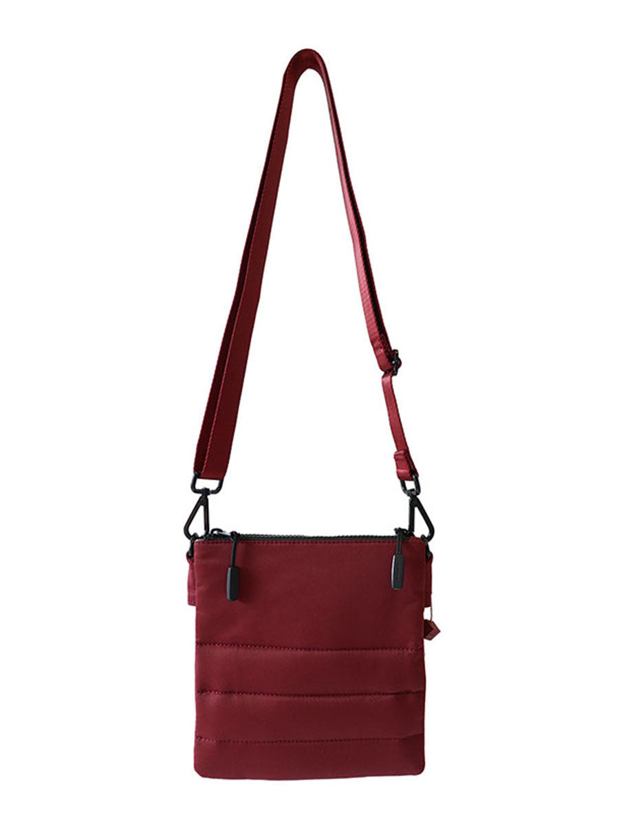 HEDGREN Audrey Sling Bag