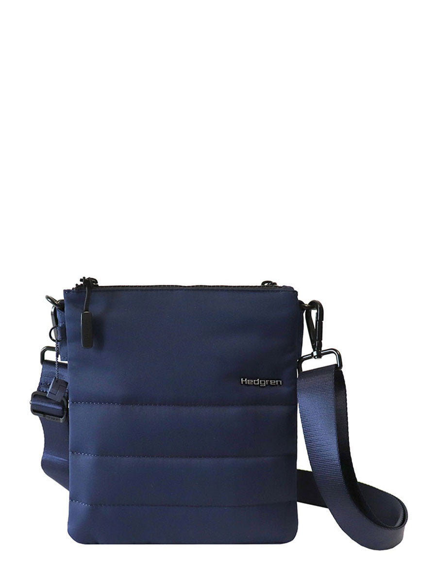 HEDGREN Audrey Sling Bag