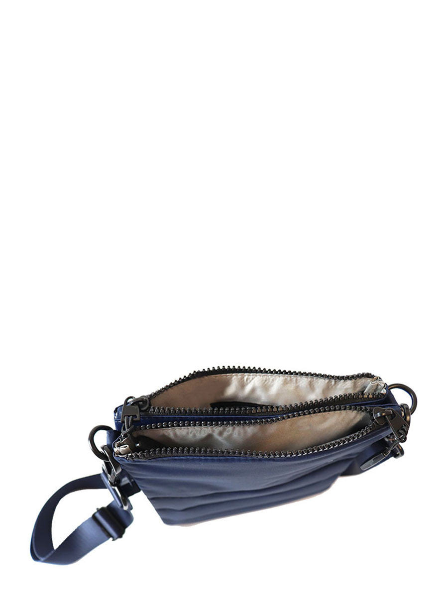HEDGREN Audrey Sling Bag