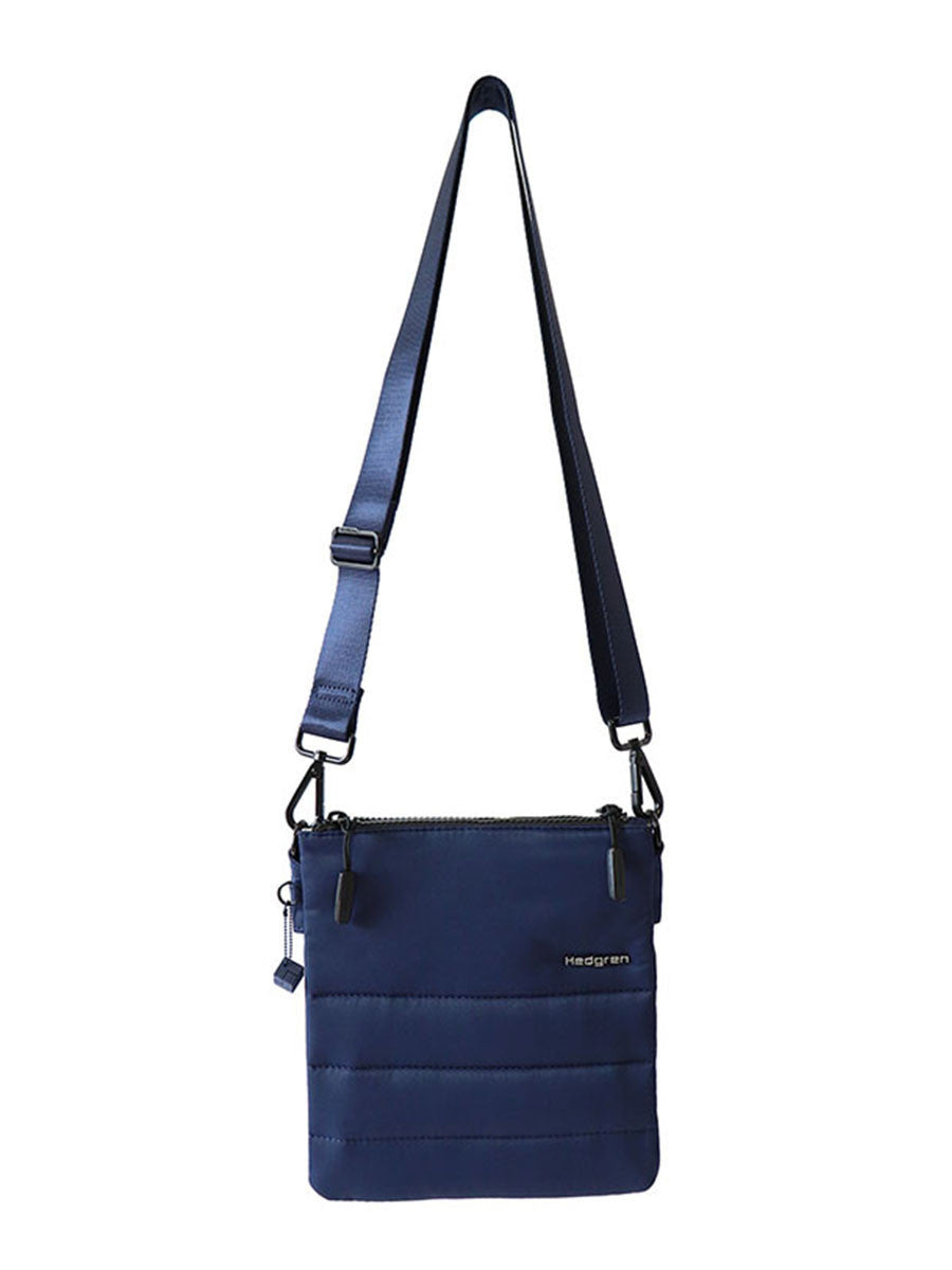 HEDGREN Audrey Sling Bag