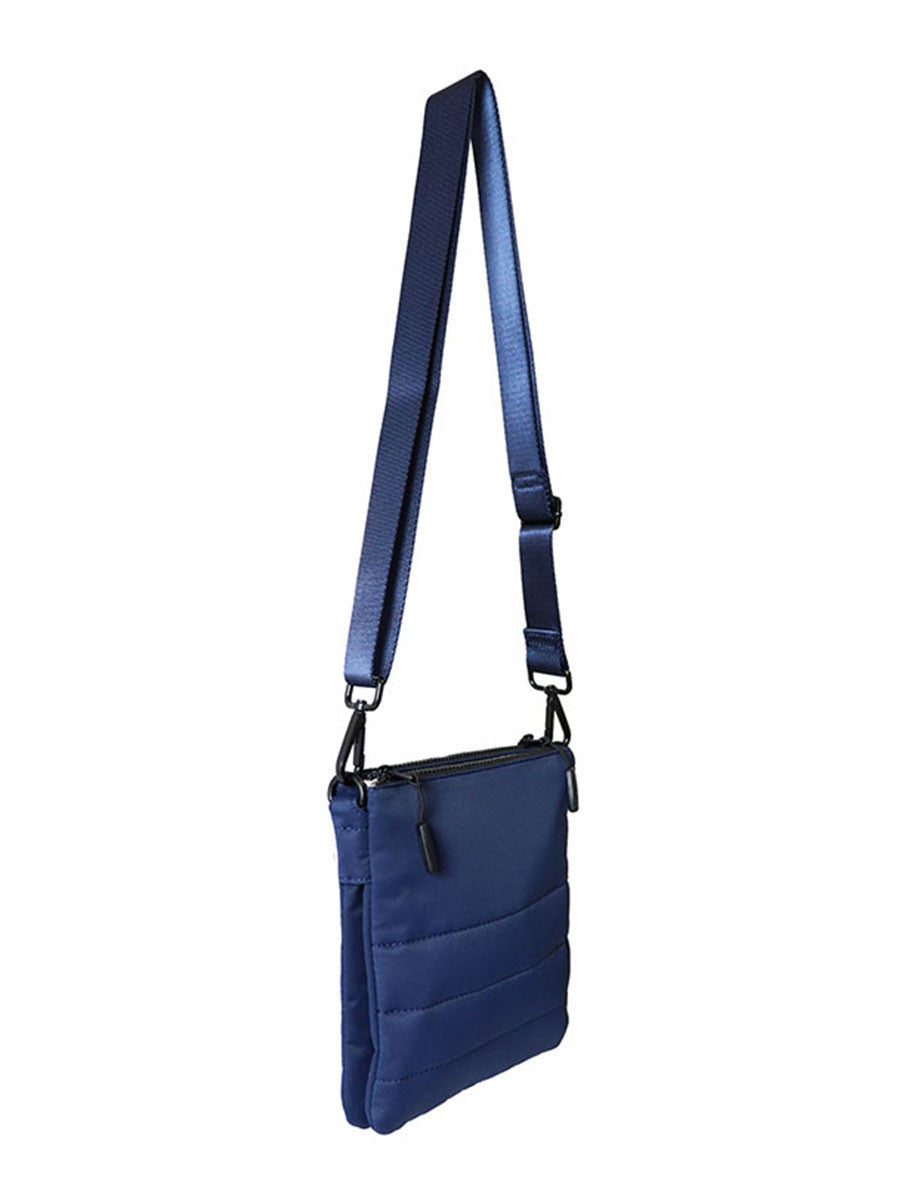 HEDGREN Audrey Sling Bag