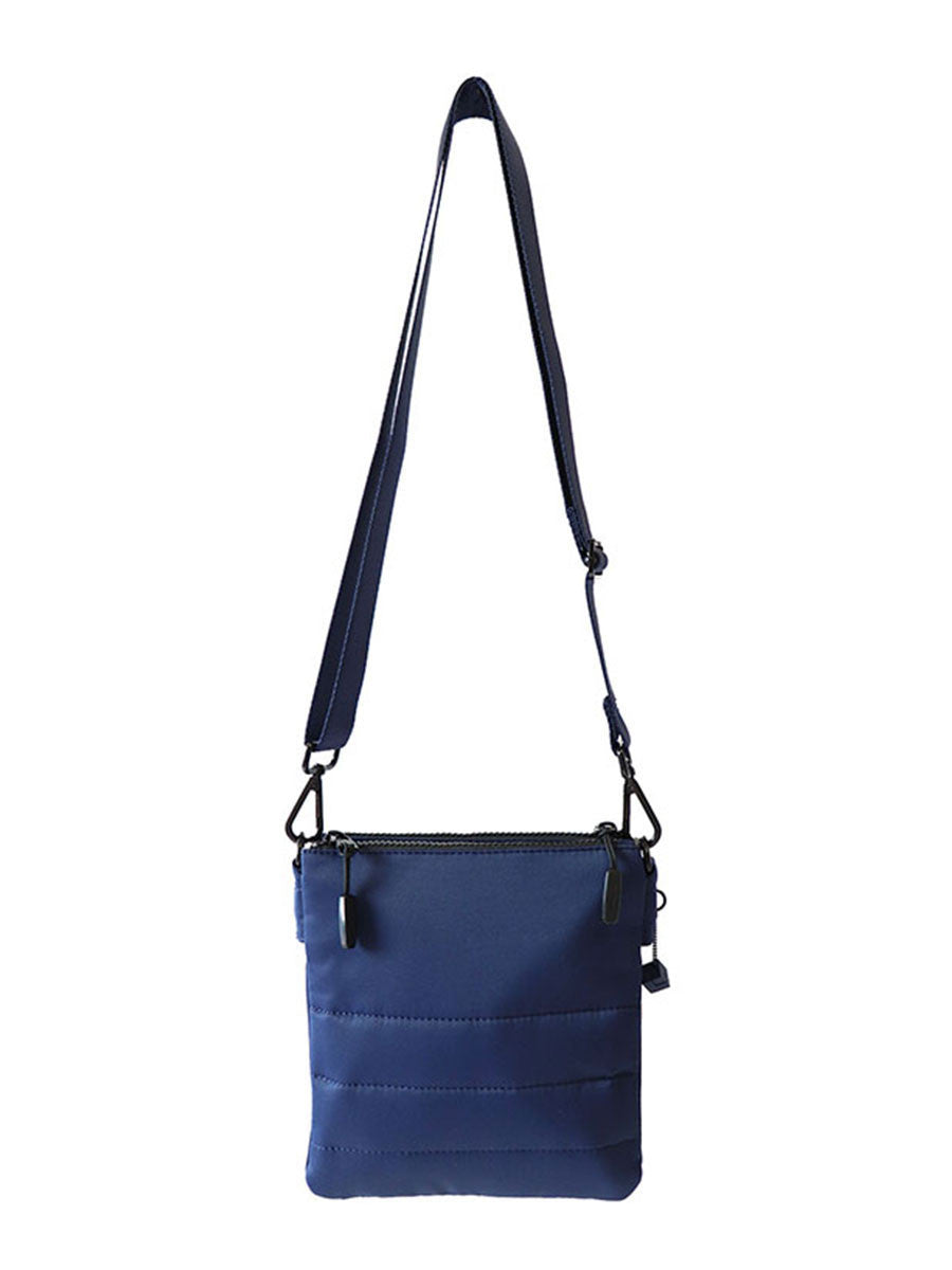 HEDGREN Audrey Sling Bag