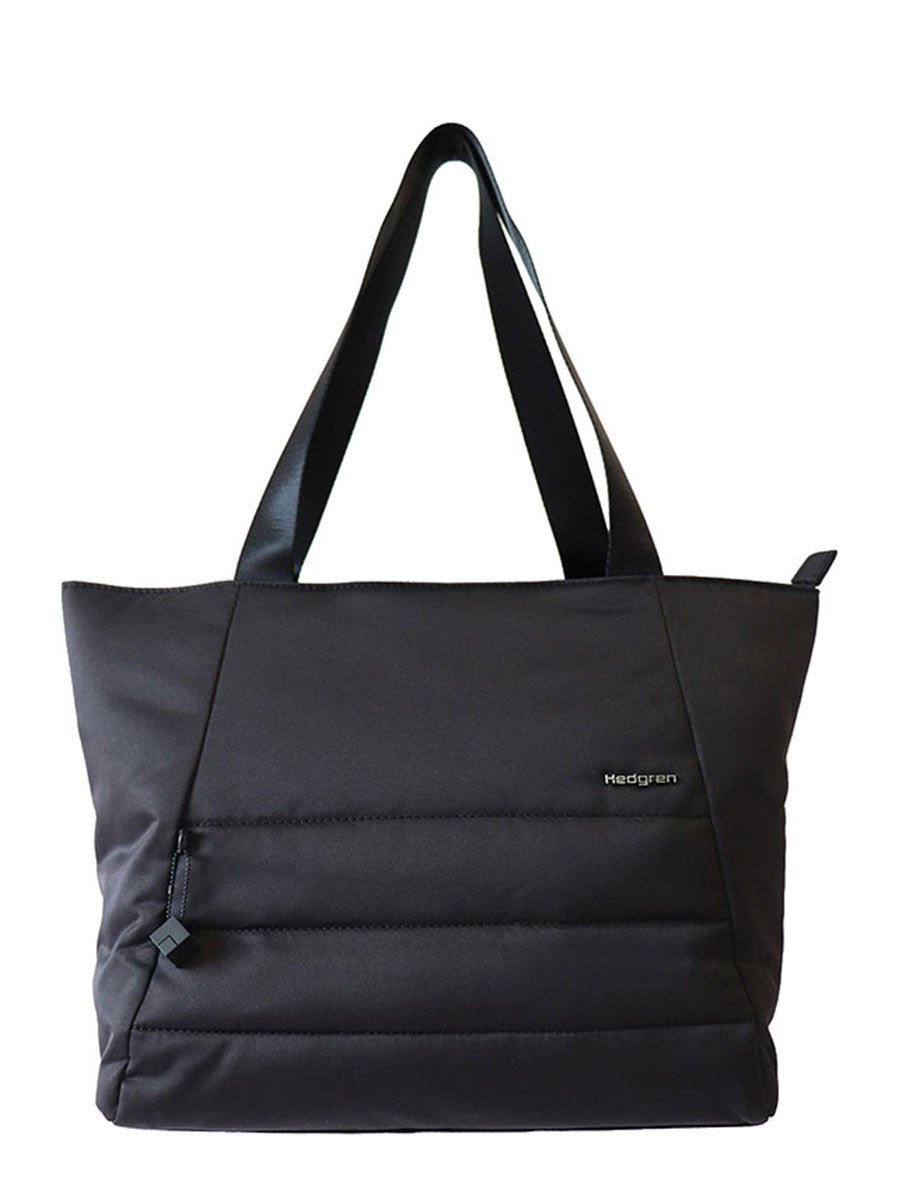 HEDGREN Kyela Shoulder Bag