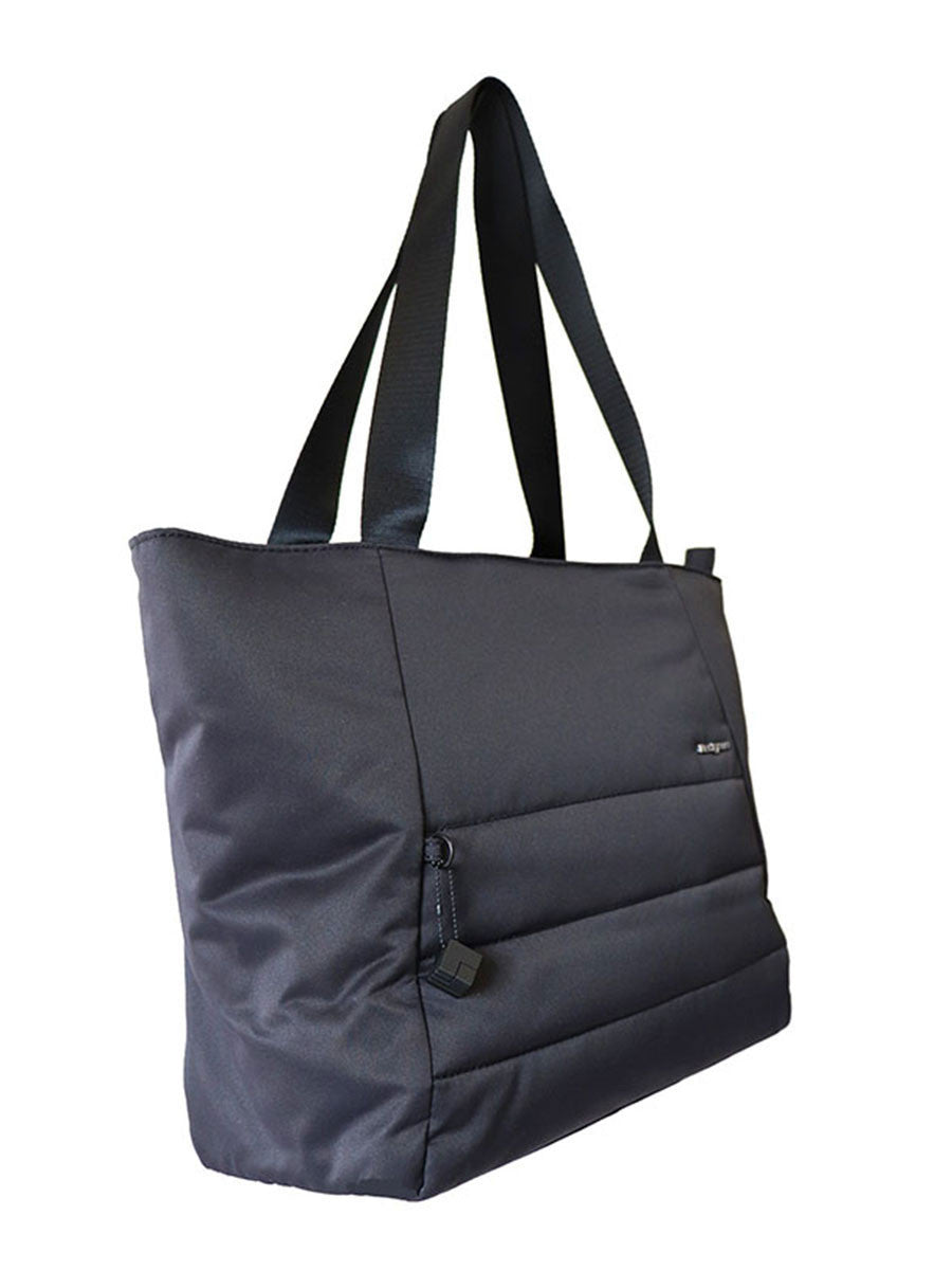 HEDGREN Kyela Shoulder Bag