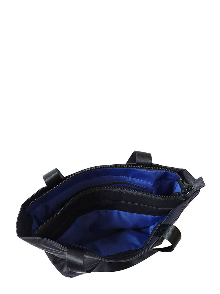 HEDGREN Kyela Shoulder Bag