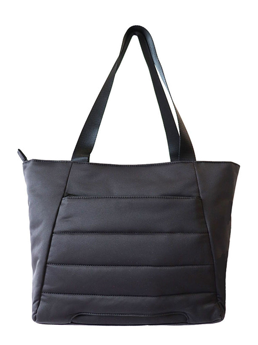 HEDGREN Kyela Shoulder Bag