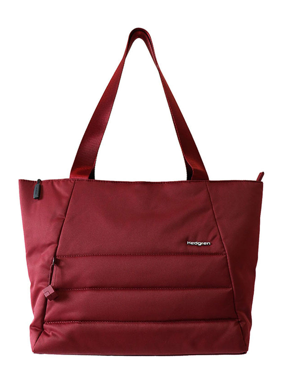HEDGREN Kyela Shoulder Bag