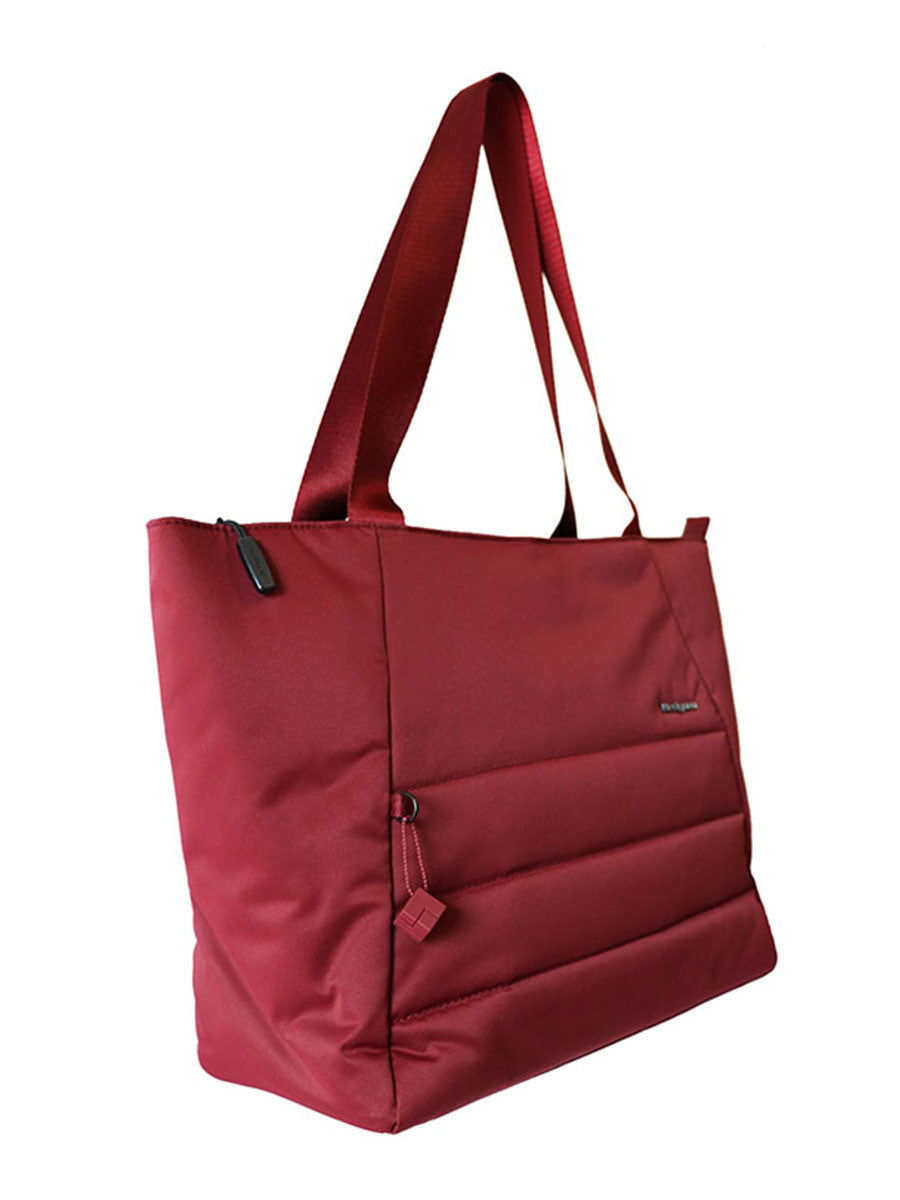 HEDGREN Kyela Shoulder Bag