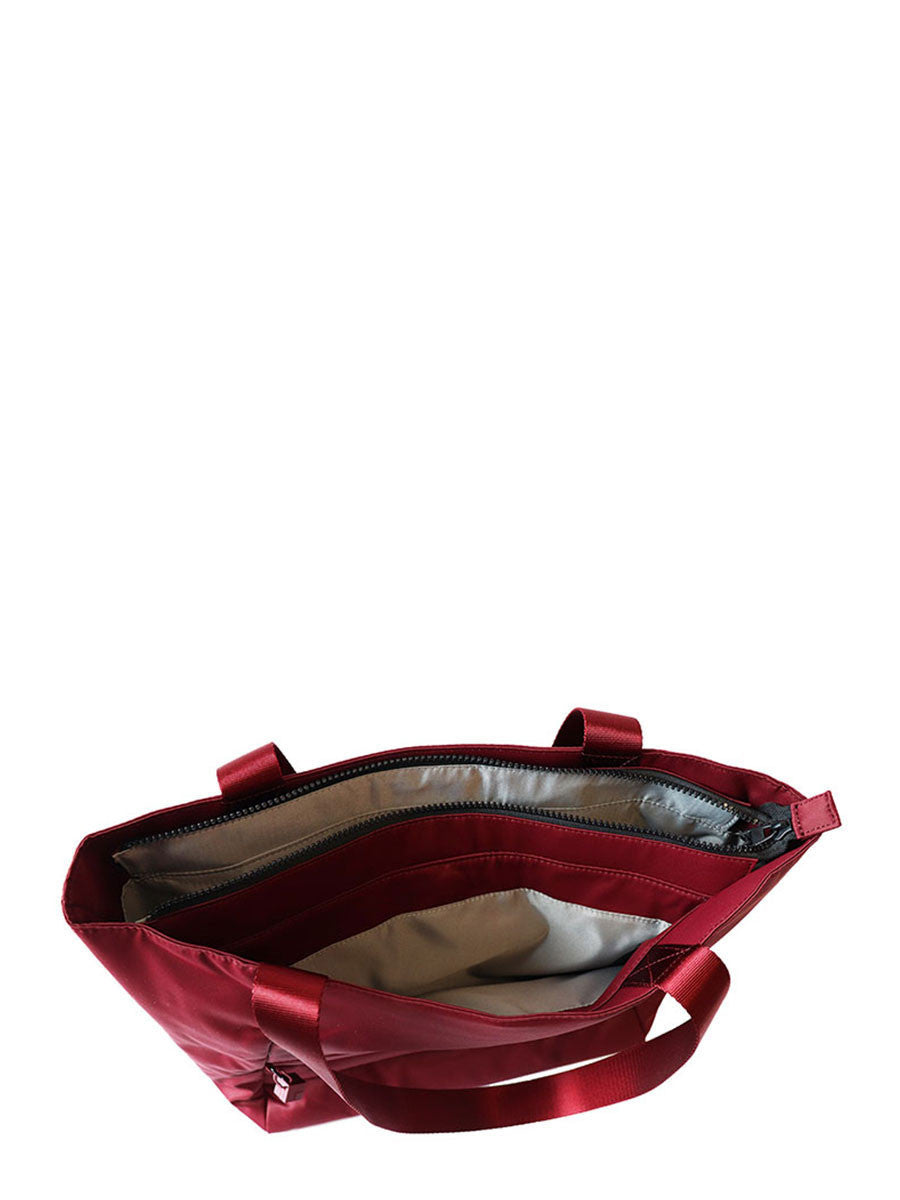HEDGREN Kyela Shoulder Bag