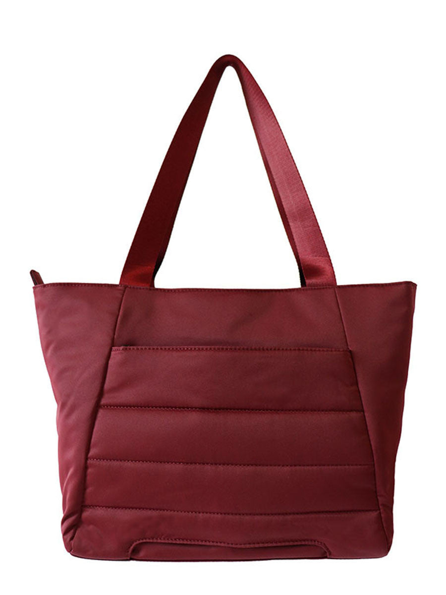 HEDGREN Kyela Shoulder Bag