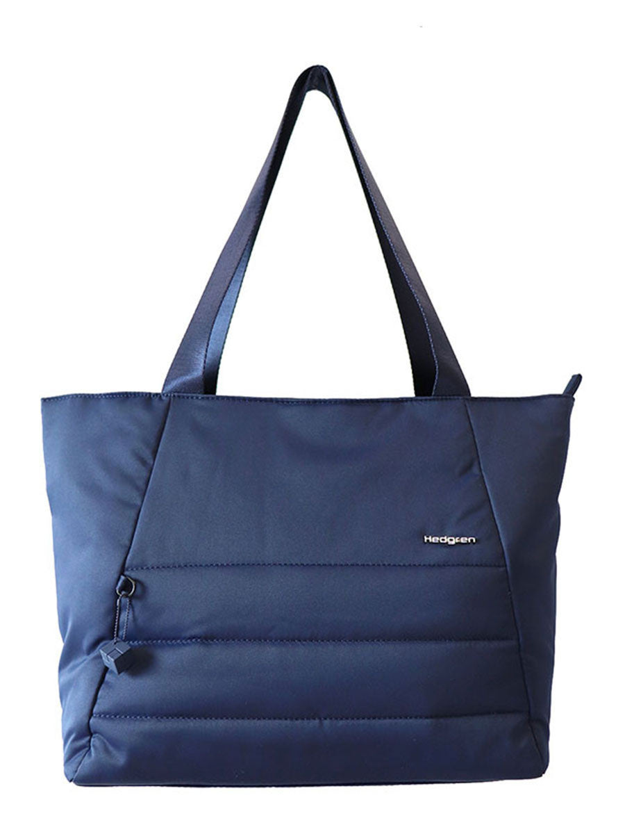 HEDGREN Kyela Shoulder Bag