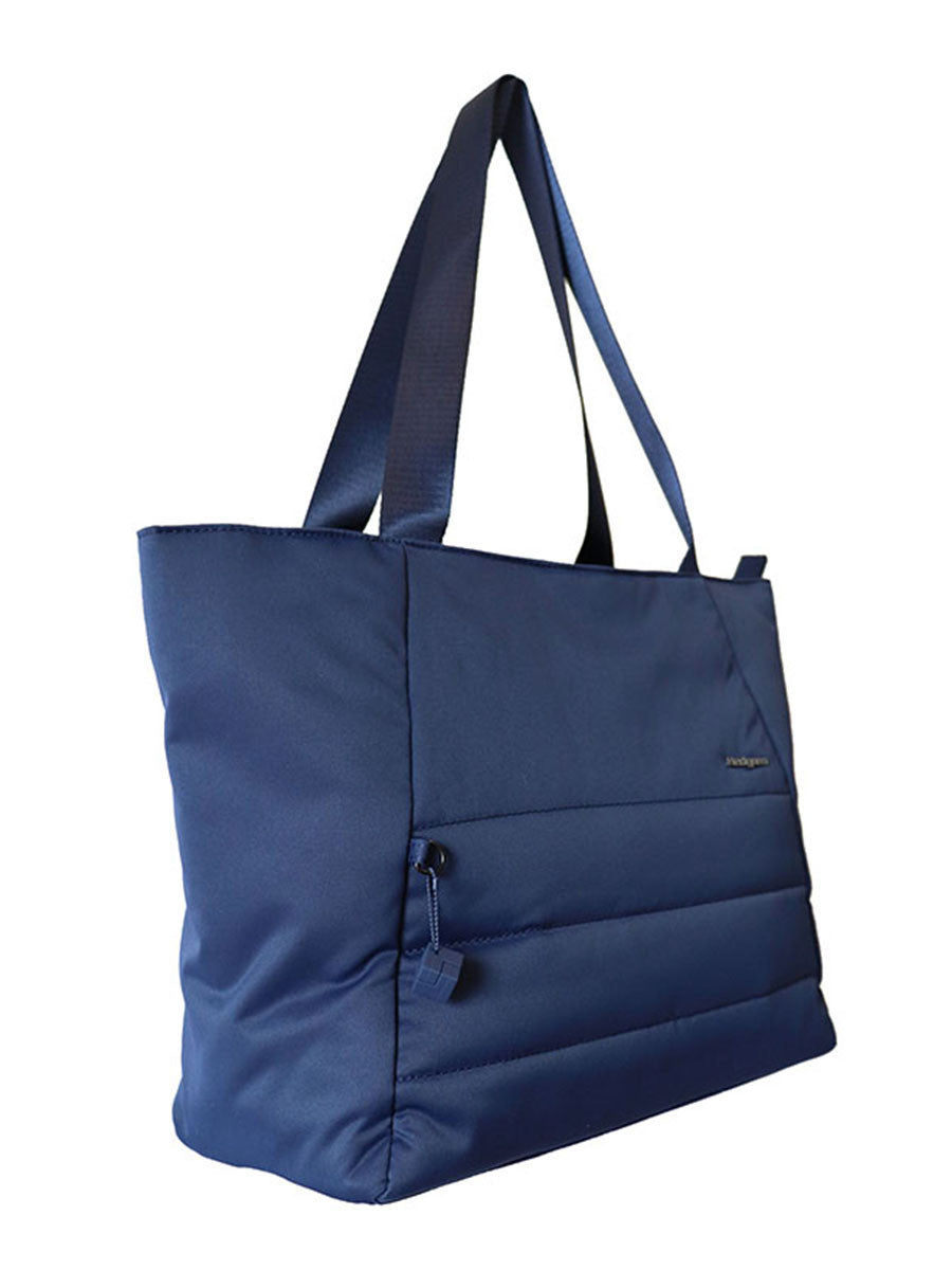 HEDGREN Kyela Shoulder Bag