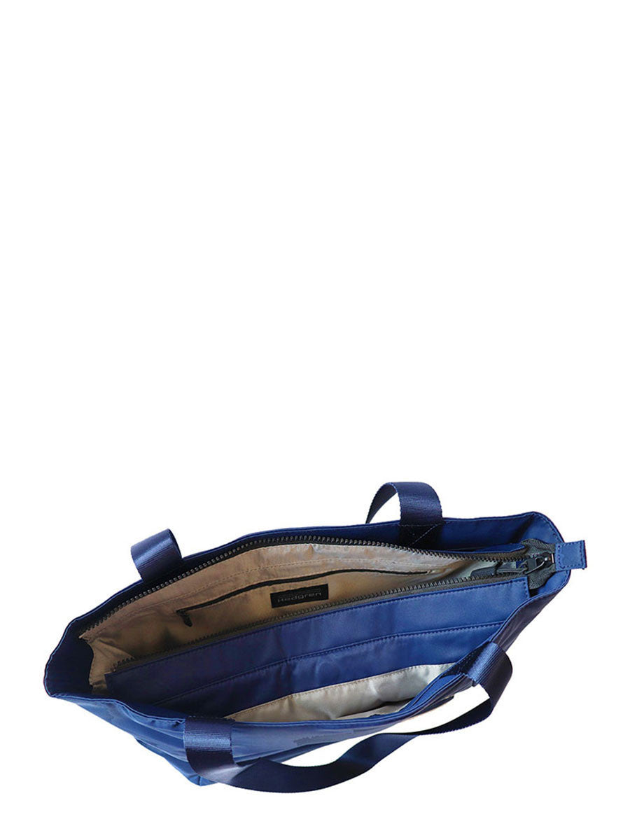 HEDGREN Kyela Shoulder Bag