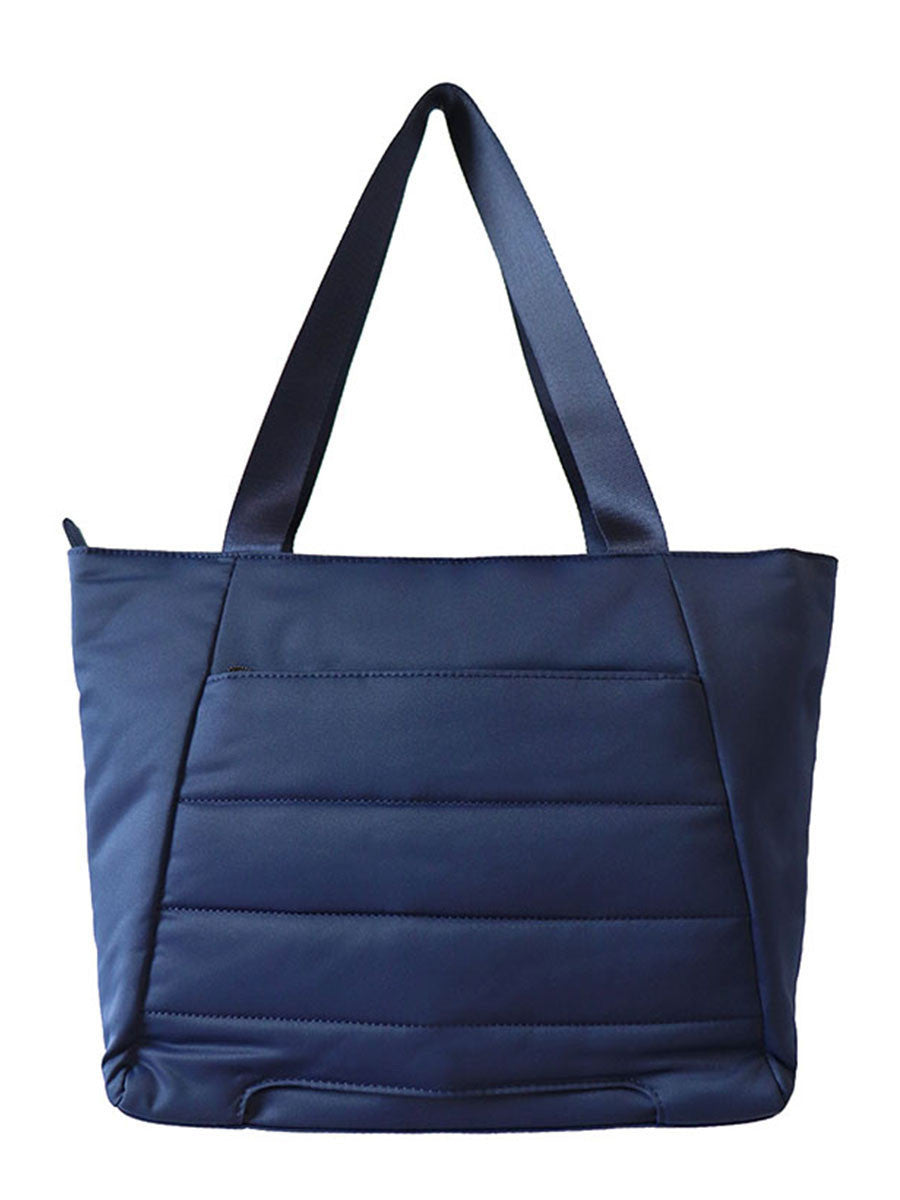 HEDGREN Kyela Shoulder Bag