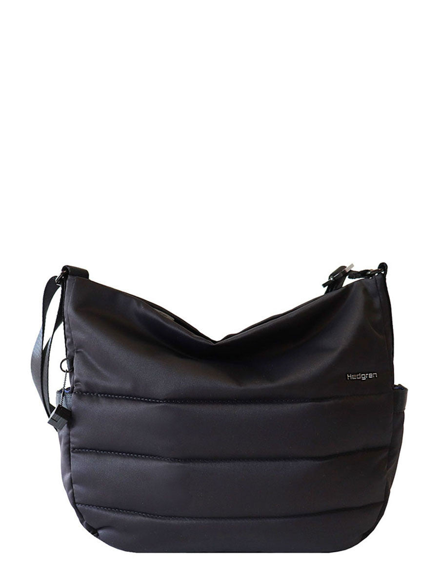 HEDGREN Delaney Shoulder Bag