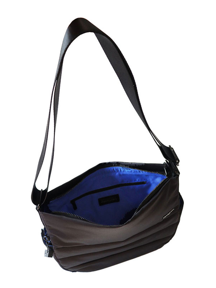 HEDGREN Delaney Shoulder Bag