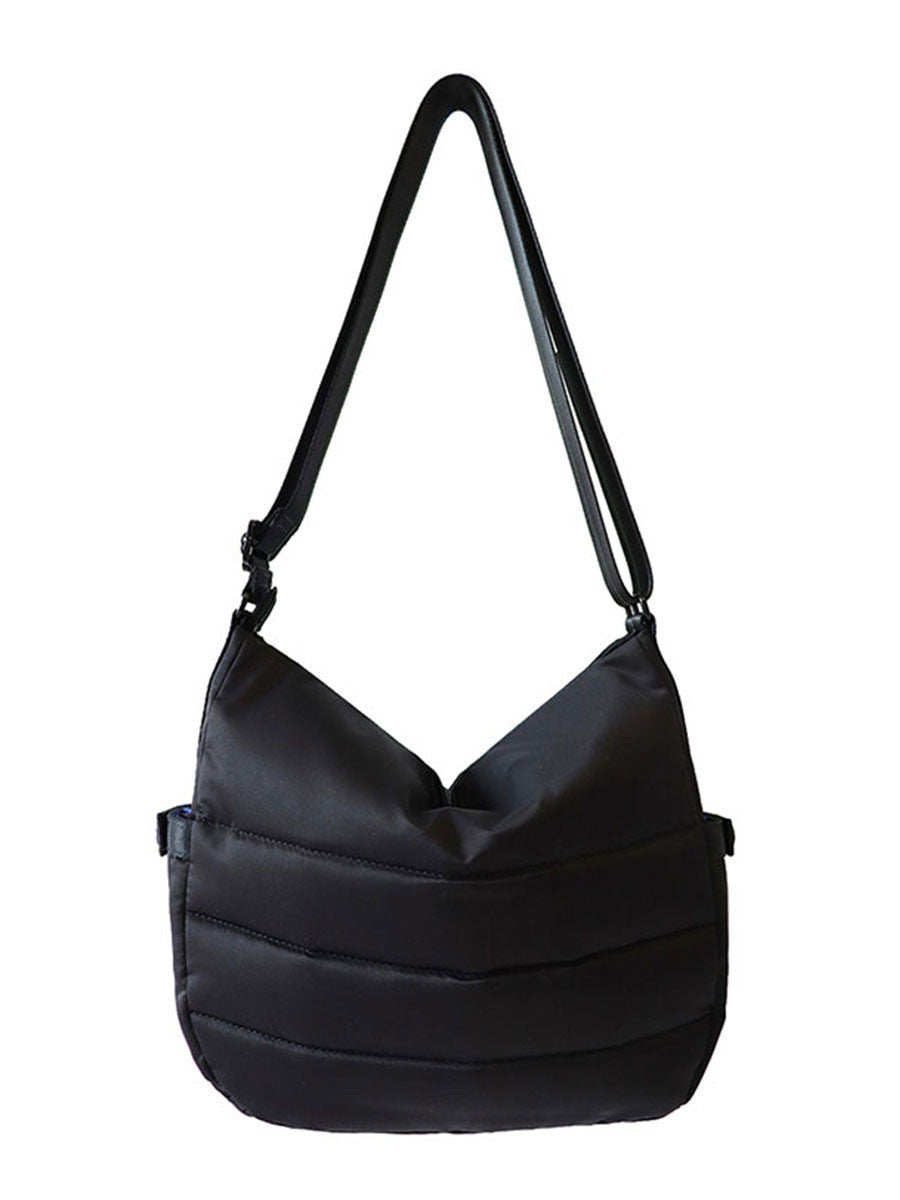 HEDGREN Delaney Shoulder Bag