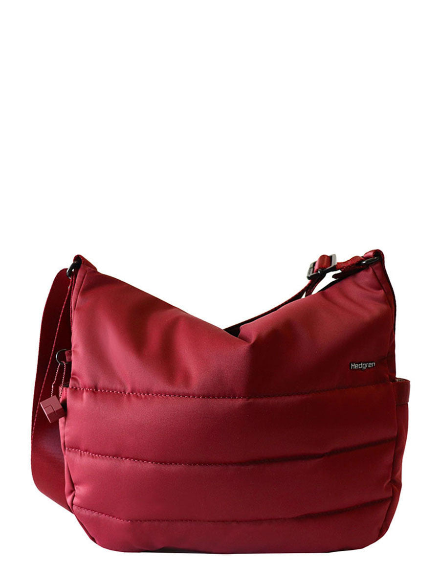 HEDGREN Delaney Shoulder Bag