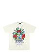 DONT BLAME THE KIDS APPAREL CO Frida Mens